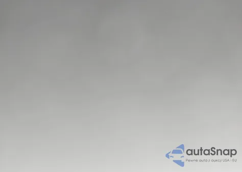 2013 Honda Cr-V Ex-L z USA, uszkodzony, nr VIN 5J6RM3H77DL016239